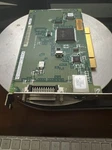 Sun, 501-5019 X1033A Fastethernet Pci Adapter Fe/p. Fixed Price $40.00.