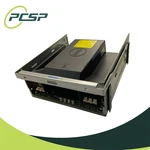 Dell 5MCXT Precision 2ND Processor Cpu Riser Heatsink For T7820 Workstation. Fixed Price $169.99.