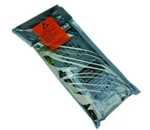 Lenovo Storage 1TB 7.2K Sas 12GB/S 2.5" Hdd ST1000NX0453 01DC444 01DC442. Fixed Price $59.95.
