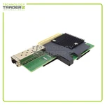 X520-DA1 Ocp Intel Sfp+ 10GB 1-PORT Ethernet Network Card H15449-002 *new Other*. Fixed Price $10.95.
