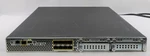 Cisco Firepower FPR-4110 Firewall Security Appliance 4100 Series Dual Psu. Fixed Price $249.99.