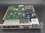 Dell Poweredge R910 Riser Board. Fixed Price $19.99.