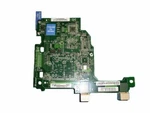 Ibm 41Y8581 Ethernet And 4GB Fc Expansion Card (cffh). Fixed Price $34.50.