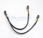 New For Dell Poweredge T620 T630 T640 Graphics Card Gpu Cable 0DRXPD. Fixed Price $16.98.