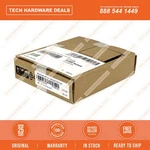 P79833-B21 New Sealed Intel E610-IT4 Ethernet 1GB 4-PORT Base-t OCP3 Adapter Fo. Fixed Price $495.00.