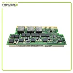 Lot Of Dell Poweredge 6600 Server Voltage Regulator Module 08R158. Fixed Price $27.99.