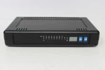 Ibm 88G3842 Remote Async Node 16 Port EIA-232 88G3841 With Warranty. Fixed Price $175.00.