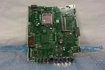 Dell Optiplex 5270 Aio Desktop Motherboard Ipcfl-bh 08VJCH. Fixed Price $30.00.