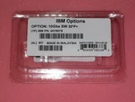 New Ibm Finisar 10GBE Sfp+ 78P0624 FTLX8571D3BCL-IC 10GBASE-SR Transceiver. Fixed Price $15.99.