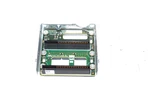 New Dell Oem Emc Poweredge R840 Server Distribution Board AMA01 CN801. Fixed Price $39.19.