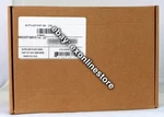 AR8005 Apc-schneider Hardware Kit For Mounting Sun Equipment. Fixed Price $24.01.