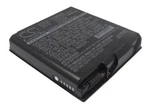 Replacement Battery For Dell Inspiron 2650 14.80V. Fixed Price $80.48.