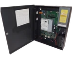 Schneider Electric Jace Series TRD-T-645-R2 Network Controller. Fixed Price $1916.44.