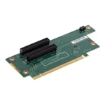 Ibm 69Y2328 69Y5063 Pcie Riser Card 2X X8 For X3650 M3 X3750 M4. Fixed Price $49.49.