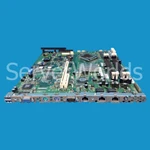 Hp 432924-001 DL320S G5 System Board 419408-001. Fixed Price $38.00.