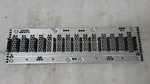 Emc 005047451 Rev: A12 15-PORT Fibre Channel Backplane Tested. Fixed Price $49.99.