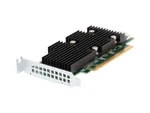 Adapter Controller Dell 1YGFW Pcie 14TH GEN3 Extender Ssd. Fixed Price $25.97.