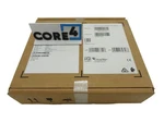 Hp P38643-B21 DL345 GEN10+ 2X8 Slim Sec Riser Kit. Fixed Price $69.95.