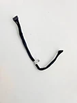 Original For Dell R3930 Workstation Power Supply Cable DP46T Rack Server. Fixed Price $19.99.