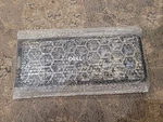 0PV6VN Dell Emc Rack Tower Server T640 Faceplate Front Bezel. Fixed Price $39.90.