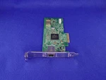 Dell 0TX564 1GB Broadcom Extreme Nic 4Z. Fixed Price $95.00.