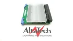 Ibm 74Y5451 Cpu Processor Vrm Voltage Regulator Module - Fully Tested. Fixed Price $39.95.