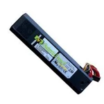 Emc 078-000-179-00 12V 10.9WHR Backup Battery Unit Bbu VNXE3200 VNXE1600 VNX3100. Fixed Price $229.99.