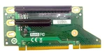Inspur YPCB-00821-1P2 Pcie X8/X16 Riser Expansion Card For NF5280M5 NF5212M5. Fixed Price $80.00.