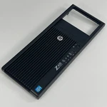 Genuine Hp Z420 Workstation Front Panel Bezel 1B21FSE00-600 166775-006. Fixed Price $49.98.