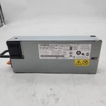 New For Artesyn 700-013702-0000 Power Supply 550W. Fixed Price $32.50.