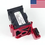 For DL360 G10 GEN10 High Perfromance Cpu Cooling Fan 875283-001 873580-001. Fixed Price $10.90.