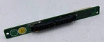 Dell Optical Drive Interposer Board KG234. Fixed Price $19.99.