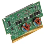Vrm Dell 05D722 Precision 530 Module. Fixed Price $44.60.