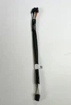 Dell Poweredge Backplane Cable 280F2 ASSY,CBL,MB,BP,N61,R860. Fixed Price $49.00.