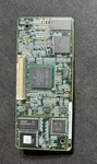 Sun Microsystems 501-6979 Service Processor Board Fire X4200, X4100. Fixed Price $30.00.