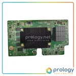 Cisco UCSB-MLOM-40G-04 Vic 1440 Modular For Blade Servers. Fixed Price $555.78.