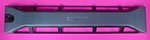 New Dell Emc Poweredge R530 R720XD R820 Server Front Bezel W/key DD0W1. Fixed Price $24.95.