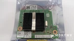 (new) 0V017G Dell Intel I350 1GB Quad-port Bndc Blade Network Daughter Card. Fixed Price $37.00.