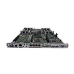 Sun 511-1213 Fire X4270 M2 System Board 541-4081. Fixed Price $150.00.