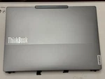 Lenovo Thinkbook 13X Gen G4 Ccreen Assembly Lcd 3.5 2.8K (2880 1920) Grade. Fixed Price $459.00.
