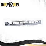 Dell Front Bezel Poweredge R630 R620 R430 R420 R320 (no Keys) 028CWJ. Fixed Price $19.99.
