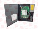 Schneider Electric TRD-T-645-R2 / TRDT645R2 (new No Box). Fixed Price $2702.08.