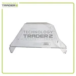 572968-001 Hp Proliant DL320 G6 Air Baffle 508261-001. Fixed Price $22.99.