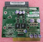 Supermicro PDB-PT927-SG Power Distributor Input +12V, 5VSB Output. Fixed Price $15.00.