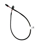 JF4D5 Dell Device Drive Optical Power Cable New!. Fixed Price $22.44.
