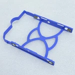 Lenovo Hdd Tray / Caddy 3.5" Lff Non Hot Plug For ST50 M92P M93P M78 - 41R6291. Fixed Price $5.69.