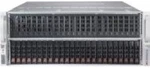 Supermicro SYS-4027GR-TRT Gpu Barebones Server New In Stock 5 Yr Warranty. Fixed Price $7500.00.