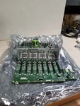541-3540-03 Sun Oracle Motherboard For X4470 M2 511-1240-10. Fixed Price $324.95.