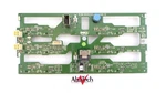Dell K470M Poweredge T410 Backplane Hard Drive Board 6 X 3.5" Fast Shipping. Fixed Price $39.95.