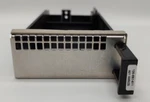 Emc 100-563-611 Blank Filler Module 040-002-478. Fixed Price $7.99.